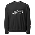 c-ptsd-unisex-garment-dyed-fleece-crewneck-sweatshirt-1