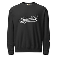 c-ptsd-unisex-garment-dyed-fleece-crewneck-sweatshirt-1