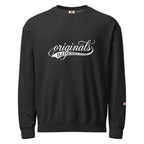 insomnia-unisex-garment-dyed-fleece-crewneck-sweatshirt-1