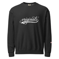 insomnia-unisex-garment-dyed-fleece-crewneck-sweatshirt-1