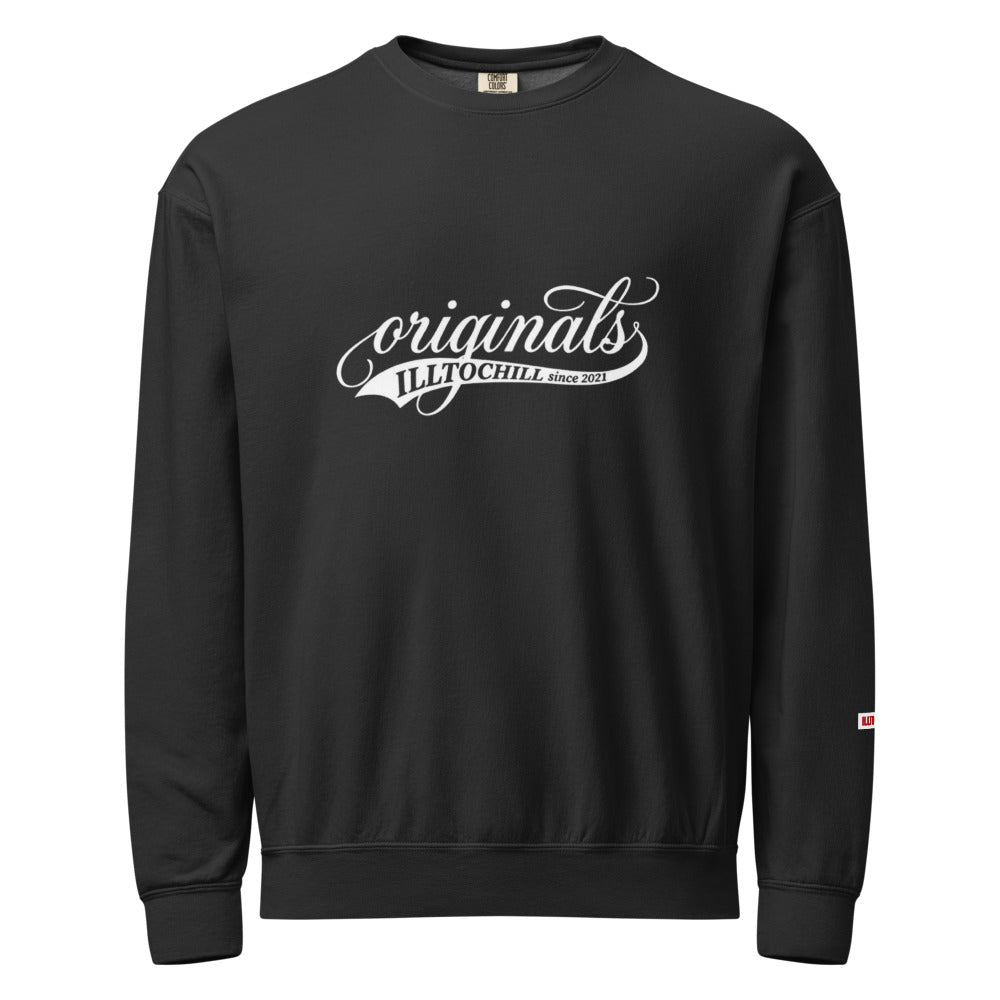 insomnia-unisex-garment-dyed-fleece-crewneck-sweatshirt-1
