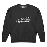 insomnia-unisex-garment-dyed-fleece-crewneck-sweatshirt-1