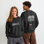 adhd-unisex-garment-dyed-fleece-crewneck-sweatshirt