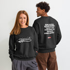 bipolar-unisex-garment-dyed-fleece-crewneck-sweatshirt-1