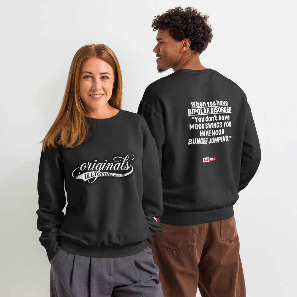 bipolar-unisex-garment-dyed-fleece-crewneck-sweatshirt-1
