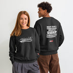 epilepsy-unisex-garment-dyed-fleece-crewneck-sweatshirt-1