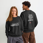 tourette-unisex-garment-dyed-fleece-crewneck-sweatshirt-1