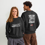c-ptsd-unisex-garment-dyed-fleece-crewneck-sweatshirt-1