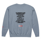 tbi-unisex-garment-dyed-fleece-crewneck-sweatshirt