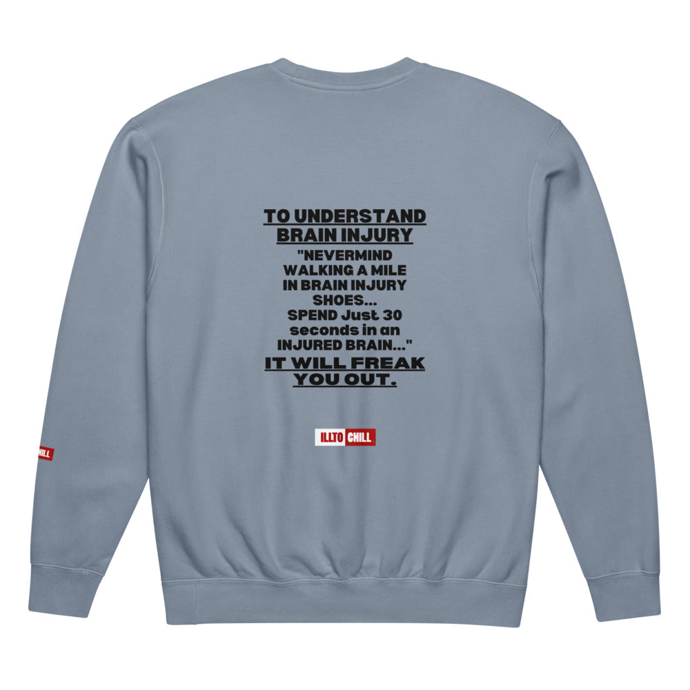 tbi-unisex-garment-dyed-fleece-crewneck-sweatshirt