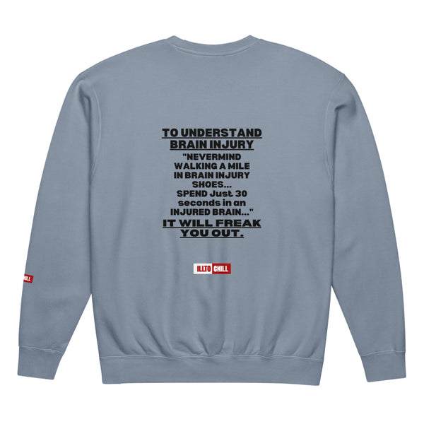 tbi-unisex-garment-dyed-fleece-crewneck-sweatshirt