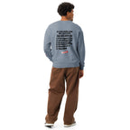 autism-support-unisex-garment-dyed-fleece-crewneck-sweatshirt-1