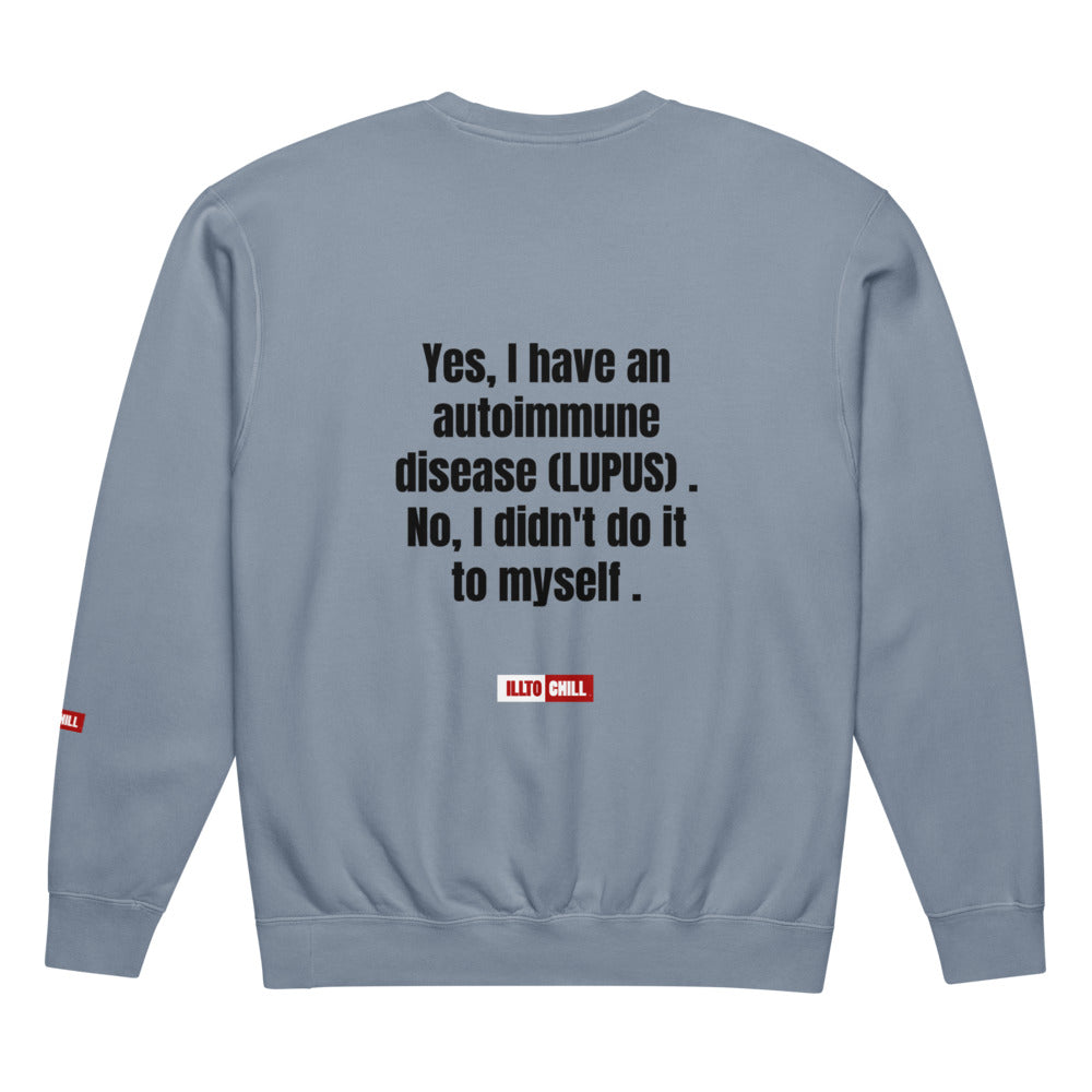 lupus-unisex-garment-dyed-fleece-crewneck-sweatshirt