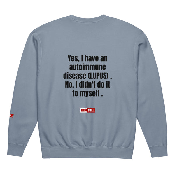 lupus-unisex-garment-dyed-fleece-crewneck-sweatshirt