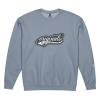 adhd-unisex-garment-dyed-fleece-crewneck-sweatshirt