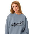 c-ptsd-unisex-garment-dyed-fleece-crewneck-sweatshirt