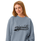 insomnia-unisex-garment-dyed-fleece-crewneck-sweatshirt