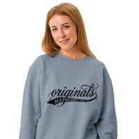 insomnia-unisex-garment-dyed-fleece-crewneck-sweatshirt