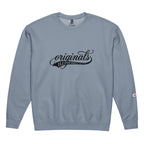 tbi-unisex-garment-dyed-fleece-crewneck-sweatshirt