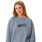 autism-support-unisex-garment-dyed-fleece-crewneck-sweatshirt