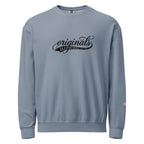 autism-support-unisex-garment-dyed-fleece-crewneck-sweatshirt-1
