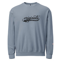autism-support-unisex-garment-dyed-fleece-crewneck-sweatshirt-1