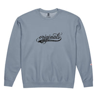 autism-support-unisex-garment-dyed-fleece-crewneck-sweatshirt-1