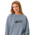 autism-support-unisex-garment-dyed-fleece-crewneck-sweatshirt-1