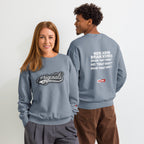 adhd-unisex-garment-dyed-fleece-crewneck-sweatshirt