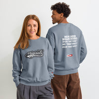 adhd-unisex-garment-dyed-fleece-crewneck-sweatshirt