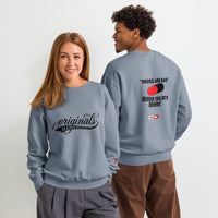 bipolar-unisex-garment-dyed-fleece-crewneck-sweatshirt