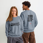 insomnia-unisex-garment-dyed-fleece-crewneck-sweatshirt