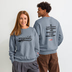 hard-of-hearing-unisex-garment-dyed-fleece-crewneck-sweatshirt