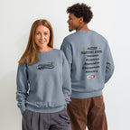 autism-support-unisex-garment-dyed-fleece-crewneck-sweatshirt