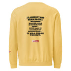 tbi-unisex-garment-dyed-fleece-crewneck-sweatshirt