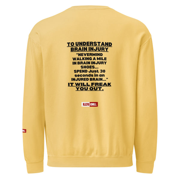 tbi-unisex-garment-dyed-fleece-crewneck-sweatshirt