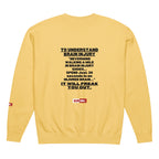 tbi-unisex-garment-dyed-fleece-crewneck-sweatshirt