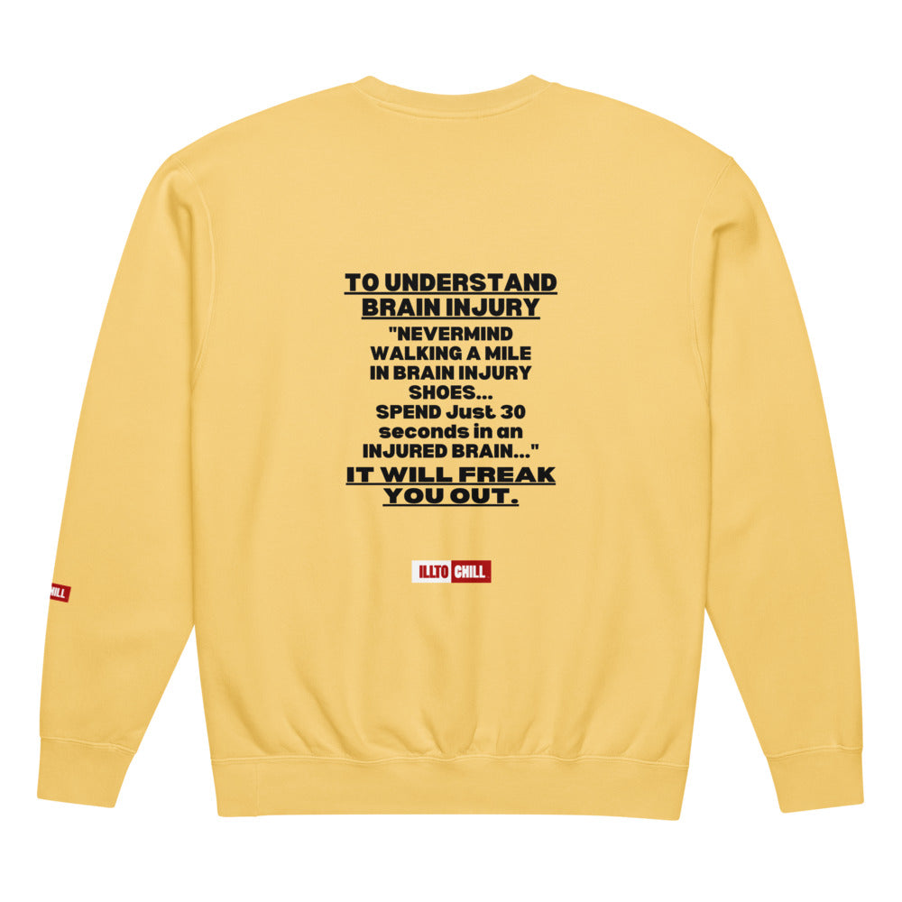 tbi-unisex-garment-dyed-fleece-crewneck-sweatshirt