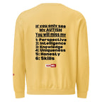autism-support-unisex-garment-dyed-fleece-crewneck-sweatshirt-1