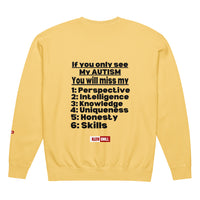 autism-support-unisex-garment-dyed-fleece-crewneck-sweatshirt-1