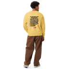 autism-support-unisex-garment-dyed-fleece-crewneck-sweatshirt-1