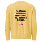 lupus-unisex-garment-dyed-fleece-crewneck-sweatshirt