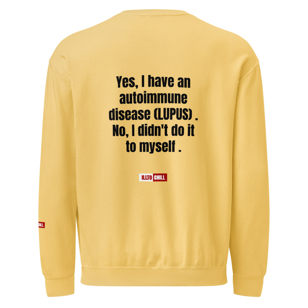 lupus-unisex-garment-dyed-fleece-crewneck-sweatshirt