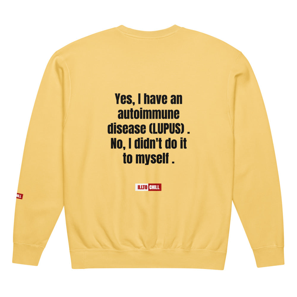 lupus-unisex-garment-dyed-fleece-crewneck-sweatshirt