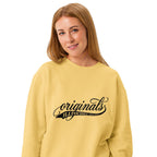bipolar-unisex-garment-dyed-fleece-crewneck-sweatshirt