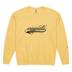 tbi-unisex-garment-dyed-fleece-crewneck-sweatshirt