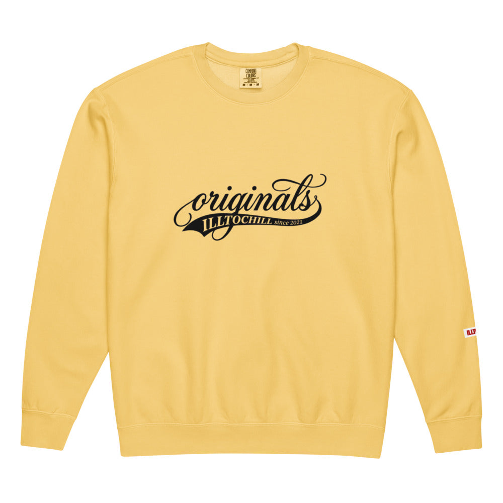 tbi-unisex-garment-dyed-fleece-crewneck-sweatshirt