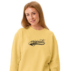 autism-support-unisex-garment-dyed-fleece-crewneck-sweatshirt