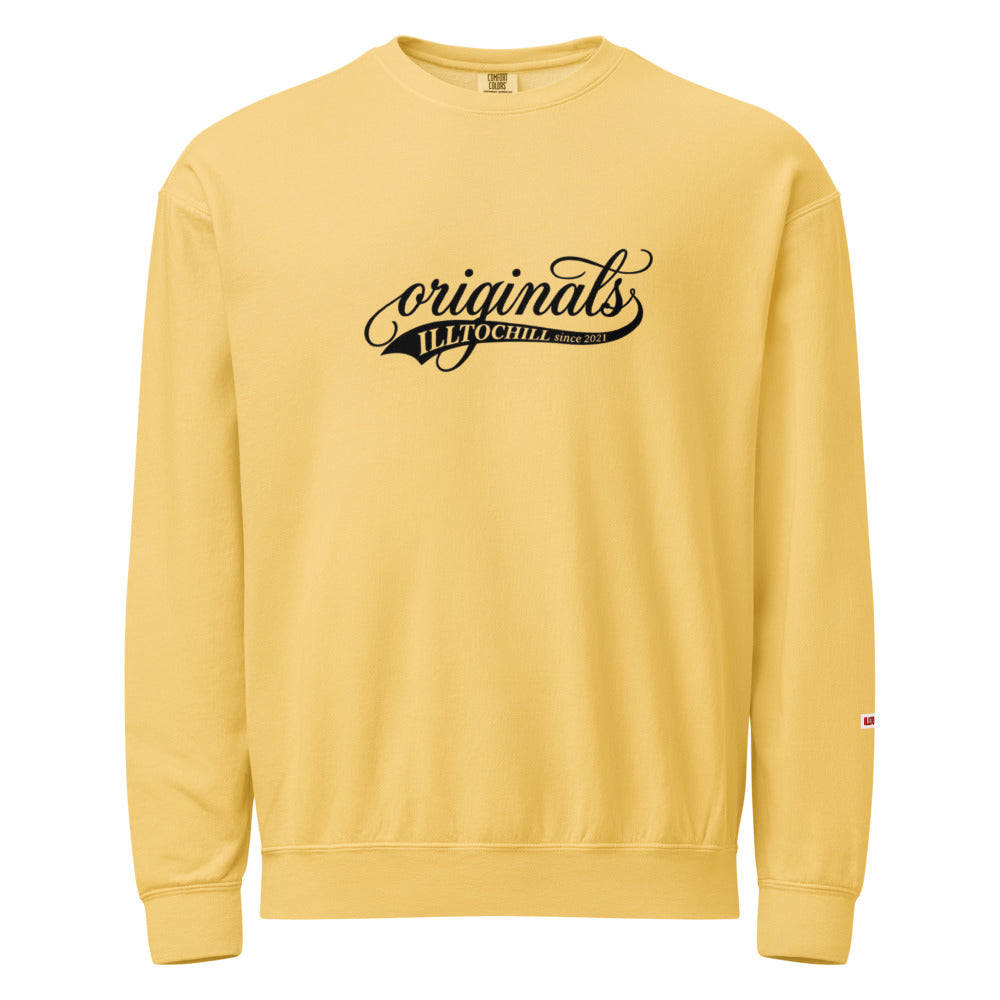 autism-support-unisex-garment-dyed-fleece-crewneck-sweatshirt-1