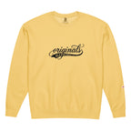 autism-support-unisex-garment-dyed-fleece-crewneck-sweatshirt-1